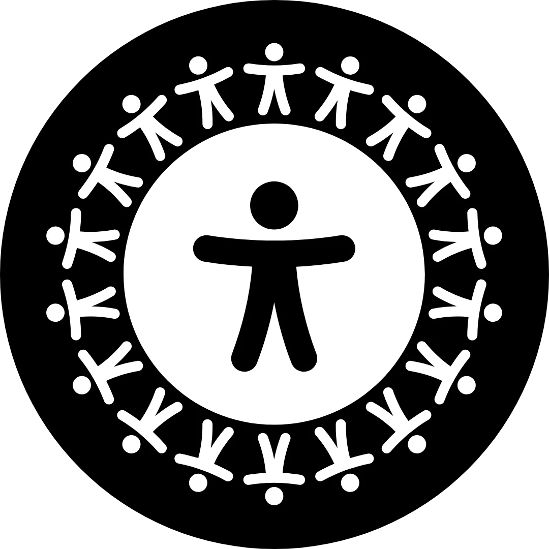 Alt Image