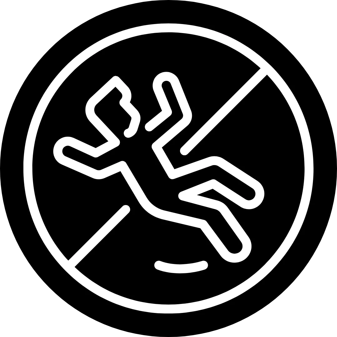 Alt Image
