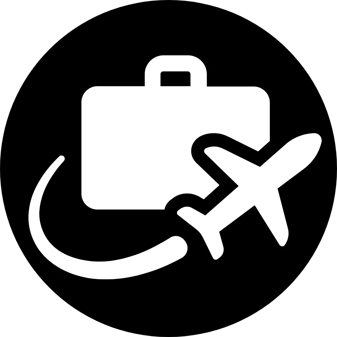 Alt Image