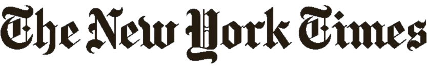 Alt image