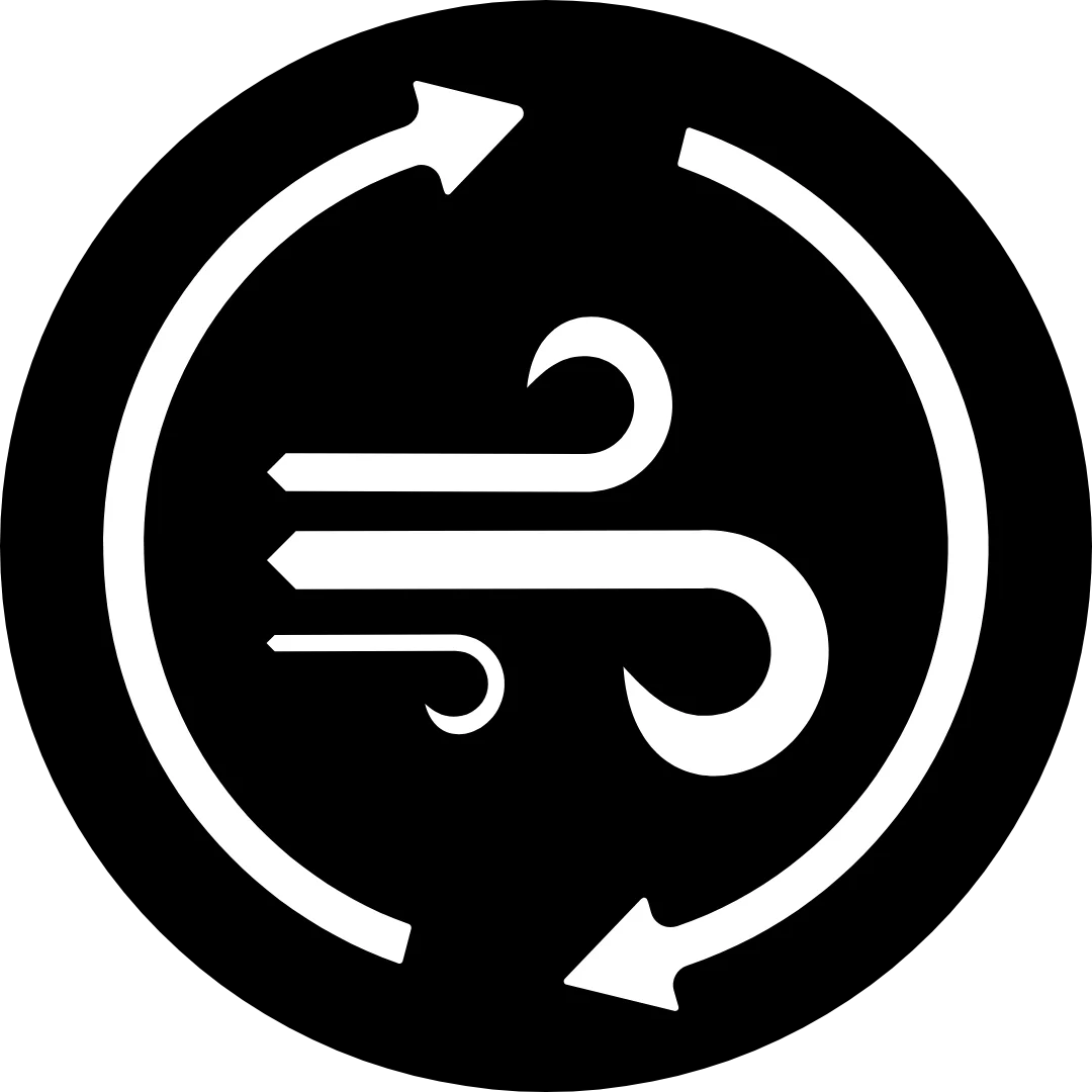 Alt Image